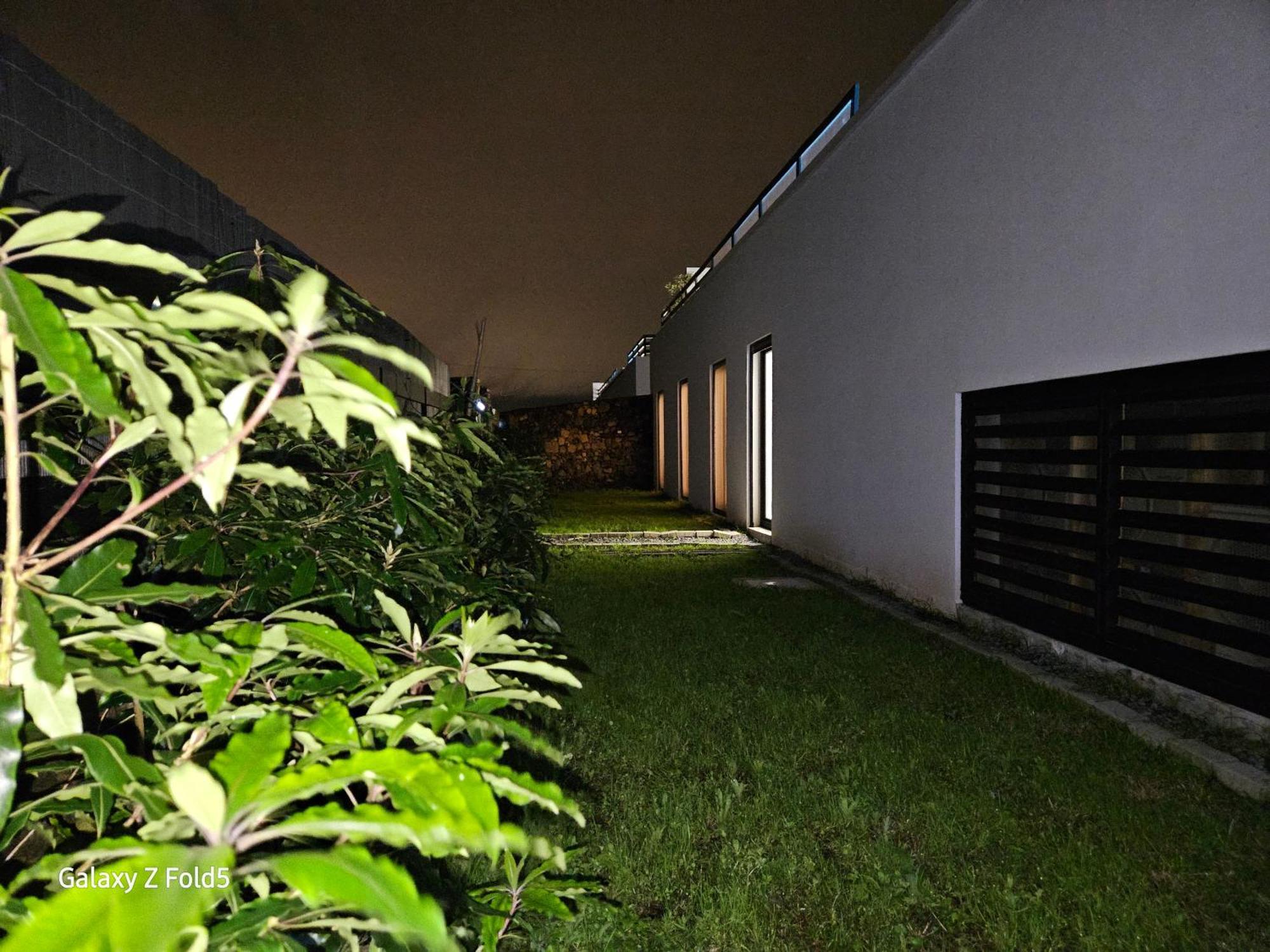 ポンタ・デルガダ One Of A Kind #Pdl Luxury Retreatヴィラ エクステリア 写真